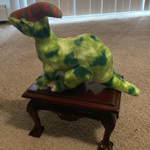 Brand new clean stuff animal - Picture 2 of 5